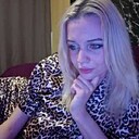 Знакомства: Даша, 28 лет, Иркутск