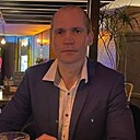 Знакомства: Вячеслав, 38 лет, Тучково