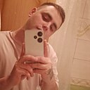 Знакомства: Андрей, 25 лет, Нижний Новгород