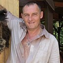 Знакомства: Герман, 52 года, Похвистнево