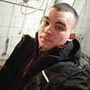 Знакомства: Сергей, 22 года, Макеевка