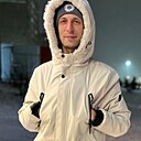 Знакомства: Май, 34 года, Кемерово