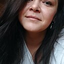 Знакомства: Аделаида, 32 года, Томск