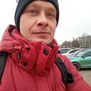 Знакомства: Роман, 37 лет, Коломна