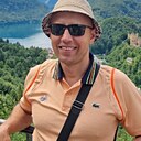 Знакомства: Сергей, 42 года, Пинск