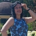 Знакомства: Елена, 50 лет, Королев