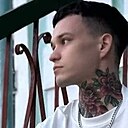 Знакомства: Kirill, 23 года, Минск