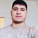 Знакомства: Sunnat, 25 лет, Бухара