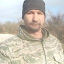 Знакомства: Владимир, 33 года, Севастополь