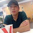 Знакомства: Muhammad, 21 год, Луховицы