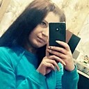 Знакомства: Любовь, 28 лет, Тюхтет