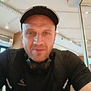 Знакомства: Сергей, 38 лет, Благовещенск