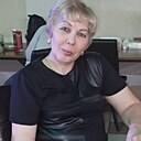 Знакомства: Элечка, 50 лет, Первоуральск