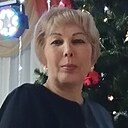 Знакомства: Элечка, 50 лет, Первоуральск