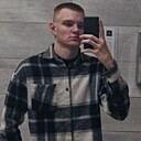 Знакомства: Данил, 20 лет, Владивосток