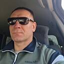 Знакомства: Известное, 47 лет, Стерлитамак