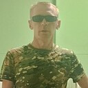 Знакомства: Виталий, 35 лет, Чита