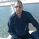 Знакомства: Александр, 48 лет, Новоалтайск