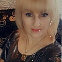 Знакомства: Olga, 37 лет, Благовещенск