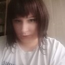 Знакомства: Юлия, 36 лет, Солнечногорск