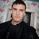Знакомства: Андрей, 21 год, Шарыпово