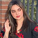 Знакомства: Soror, 26 лет, Москва