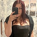 Знакомства: Настя, 29 лет, Москва