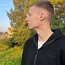 Знакомства: Никита, 19 лет, Ижевск