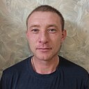 Знакомства: Александр, 32 года, Чита