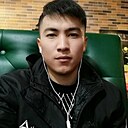 Знакомства: Арман, 27 лет, Усть-Каменогорск