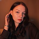 Знакомства: Аня, 19 лет, Челябинск