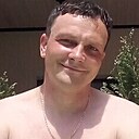 Знакомства: Леонтий, 43 года, Геленджик