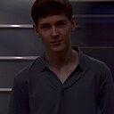 Знакомства: Александр, 18 лет, Рязань