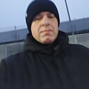 Знакомства: Zviadi, 40 лет, Лодзь