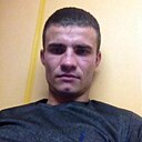 Знакомства: Александр, 32 года, Тараз