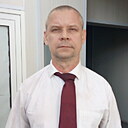 Знакомства: Дмитрий, 45 лет, Казань