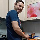 Знакомства: Николай, 42 года, Аскиз