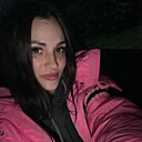 Знакомства: Ксения, 29 лет, Ставрополь