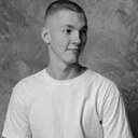 Знакомства: Станислав, 19 лет, Волгоград