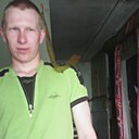 Знакомства: Алексей, 36 лет, Екатеринбург