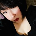 Знакомства: Эльвира, 26 лет, Казань