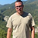 Знакомства: Матвей, 24 года, Владимир