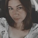 Знакомства: Оля, 36 лет, Екатеринбург