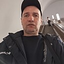 Знакомства: Макс, 45 лет, Абакан