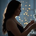 Знакомства: Анастасия, 25 лет, Краснокаменск