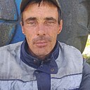 Знакомства: Василий, 41 год, Омск