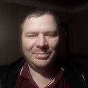 Знакомства: Илья, 39 лет, Новочеркасск