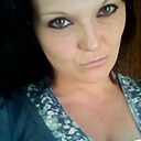 Знакомства: Nata, 35 лет, Мурманск