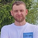 Знакомства: Максим, 28 лет, Караганда