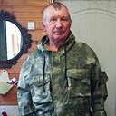 Знакомства: Валерий, 59 лет, Ангарск